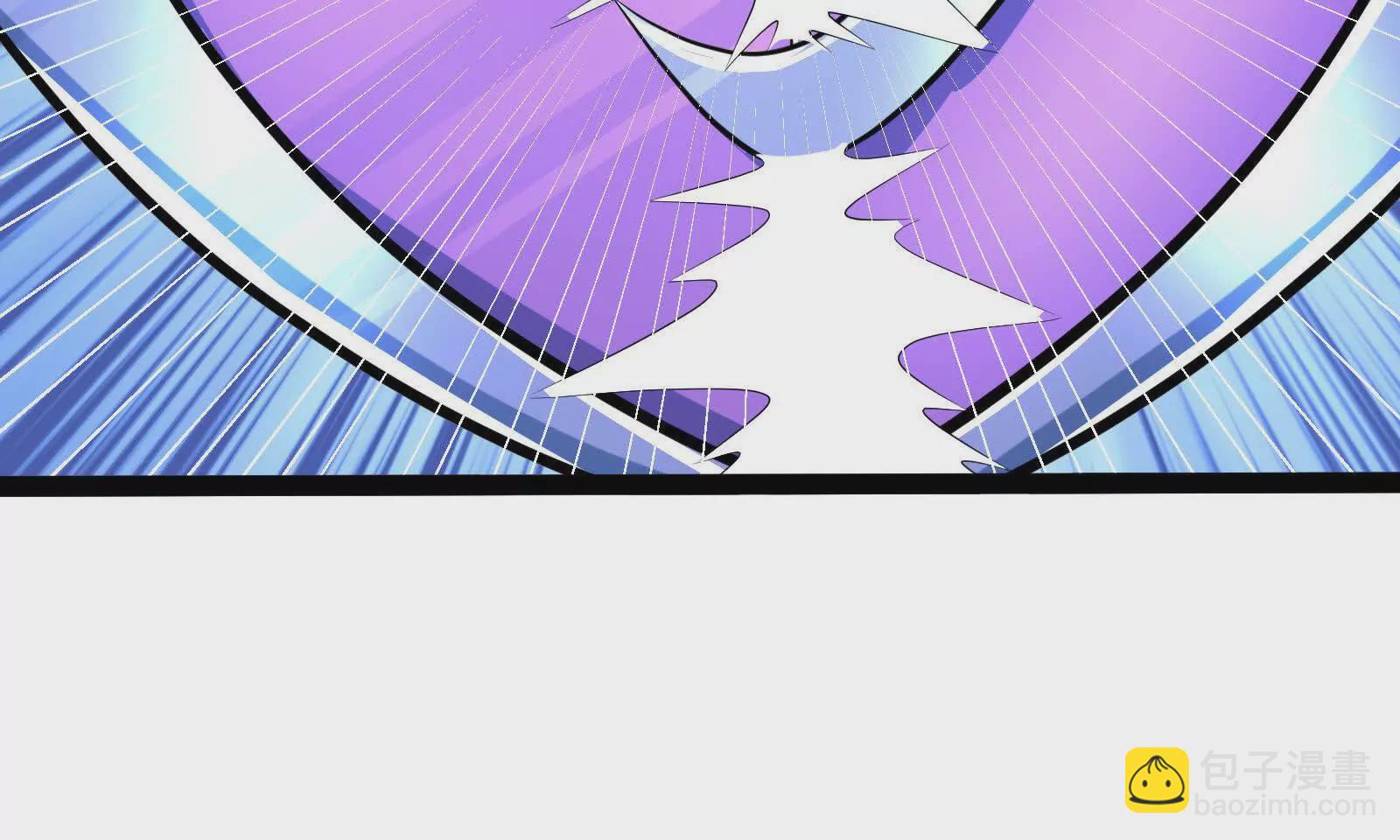 古神遊戲 - 第129話 誘敵！請君入甕(3/4) - 5